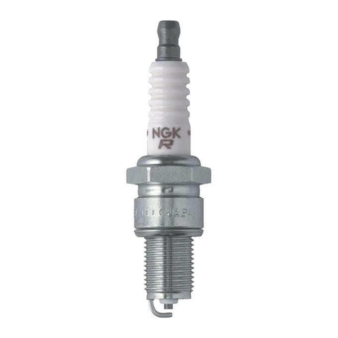 NGK Spark Plug BPR5EY