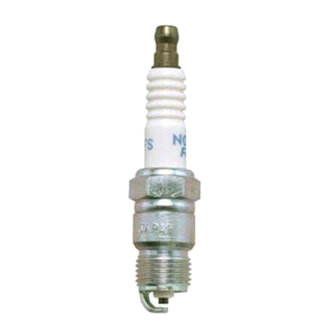 NGK Spark Plug BPR5FS-11