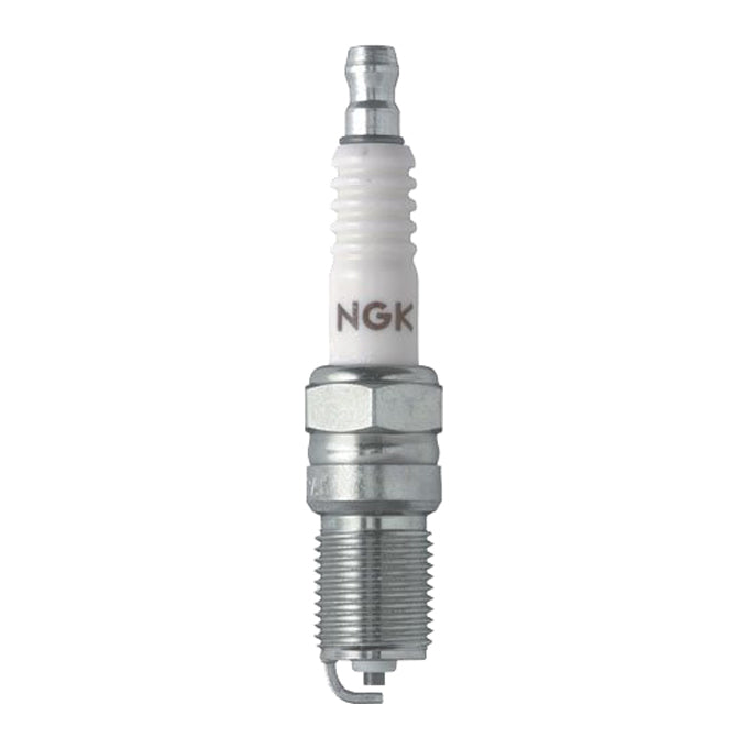 NGK Spark Plug BPR6EF-11