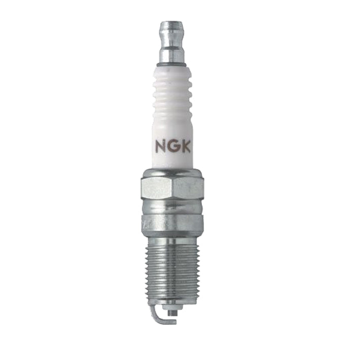 NGK Spark Plug BPR6EF-13