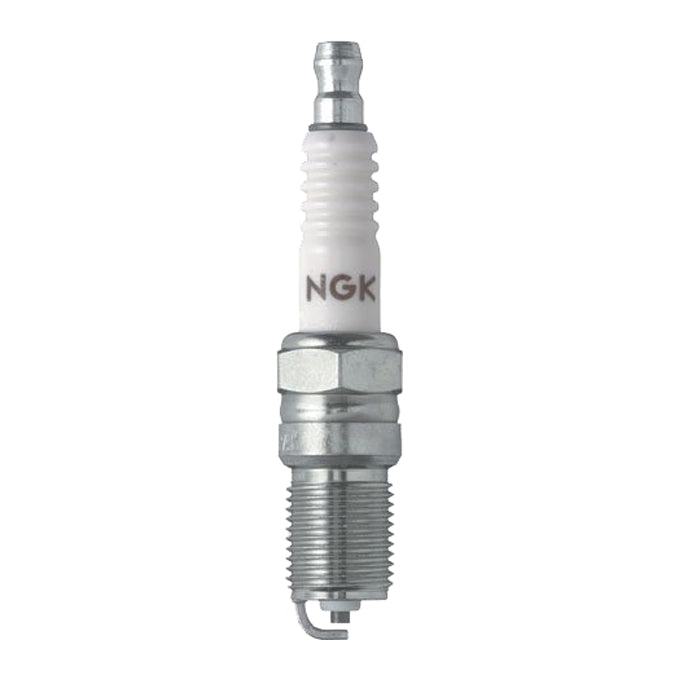 NGK Spark Plug BPR6EF