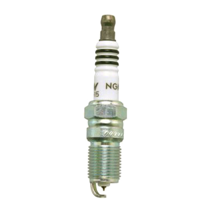 NGK Spark Plug BPR6EFIX-15