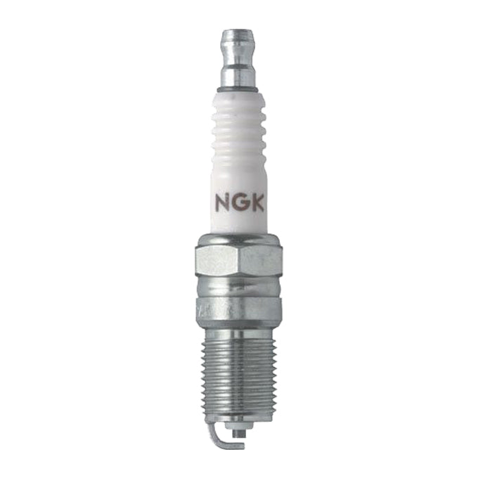 NGK Spark Plug BPR6EFS-13