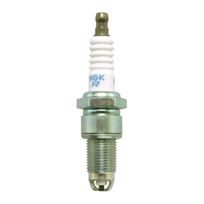 NGK Spark Plug BPR6EKB