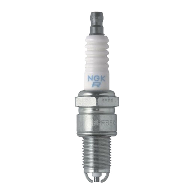 NGK Spark Plug BPR6EKN