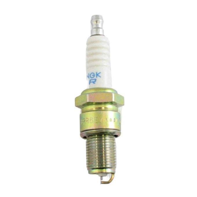 NGK Spark Plug BPR6EV