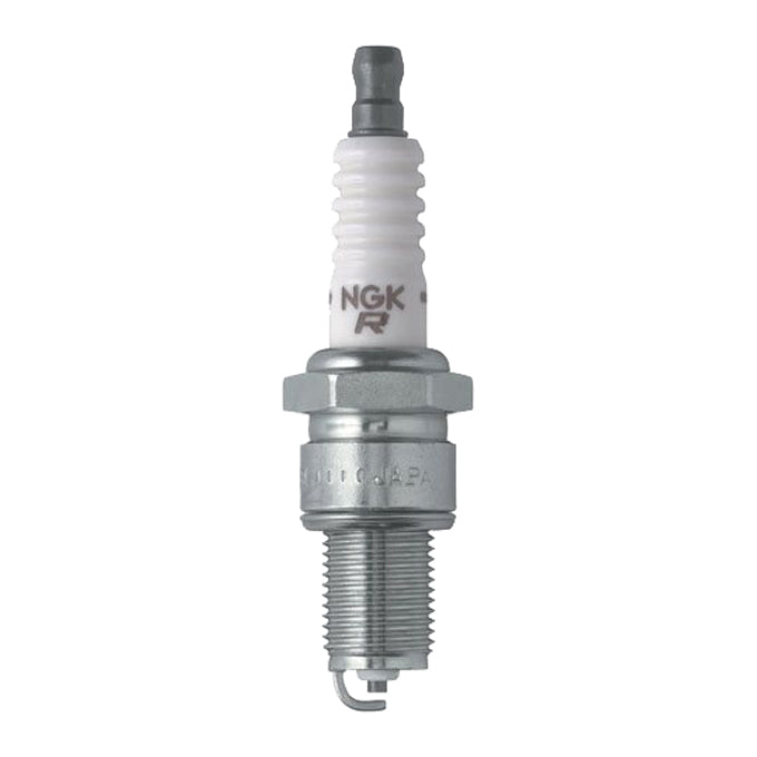 NGK Spark Plug BPR6EY