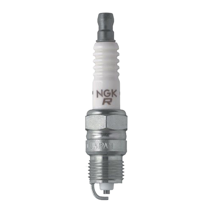 NGK Spark Plug BPR6FS