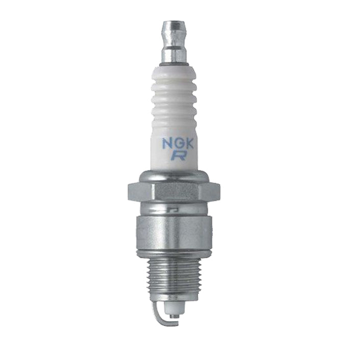 NGK Spark Plug BPR6HS-10