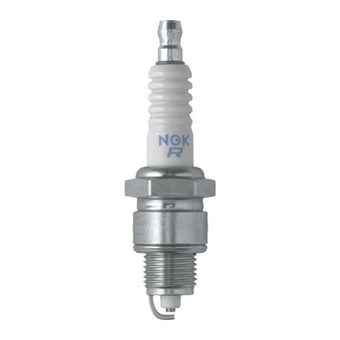 NGK Spark Plug BPR6HS