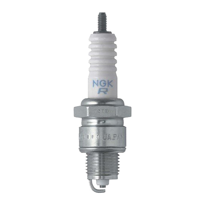 NGK Spark Plug BPR6HSA