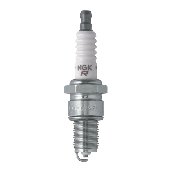 NGK Spark Plug BPR7E