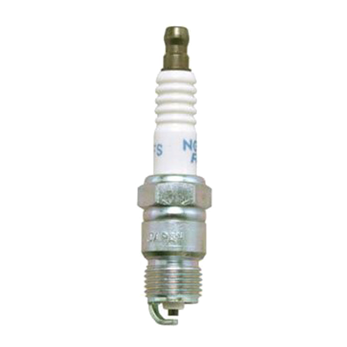 NGK Spark Plug BPR7EFS-15