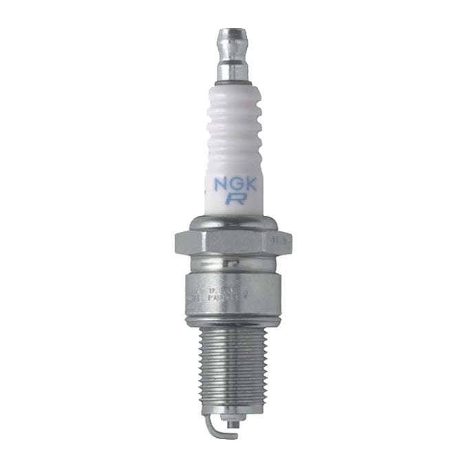 NGK Spark Plug BPR7ES