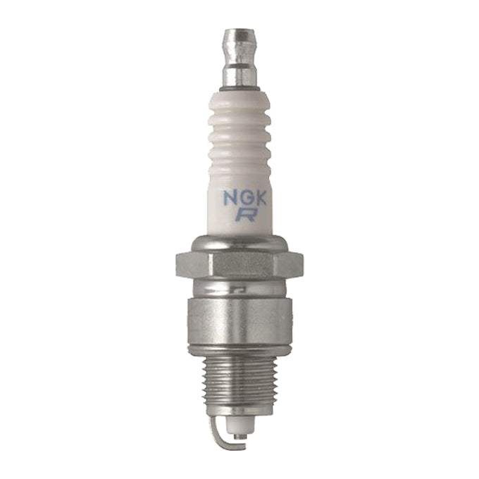 NGK Spark Plug BPR7HS