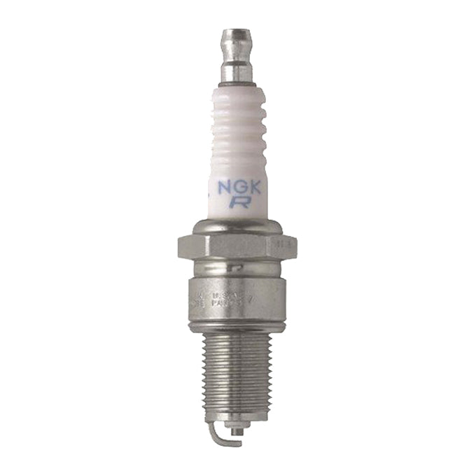 NGK Spark Plug BPR8ES-6