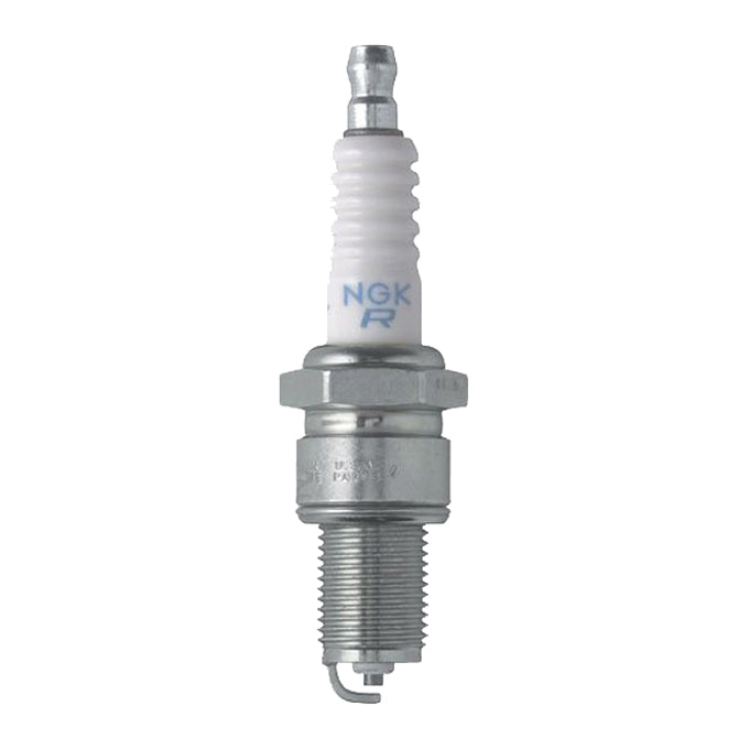 NGK Spark Plug BPR8ES