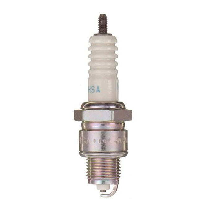 NGK Spark Plug BPR8SHA