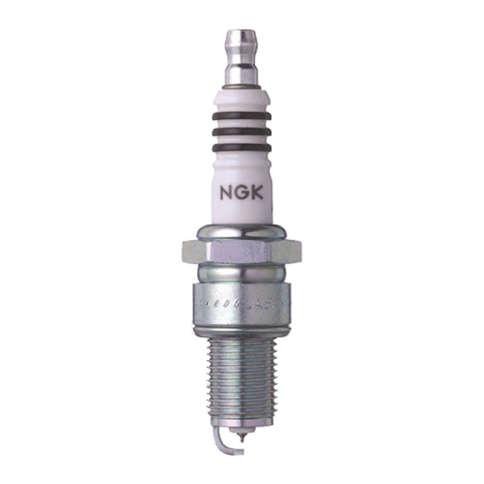 NGK Spark Plug BPR9EIX