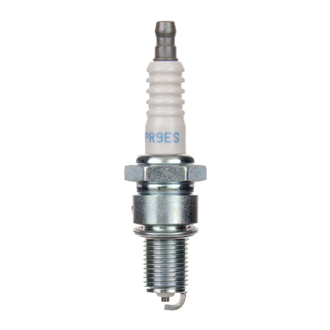 NGK Spark Plug BPR9ES
