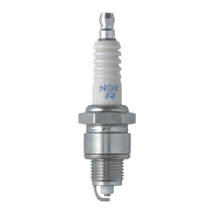 NGK Spark Plug BPZ8HS-15