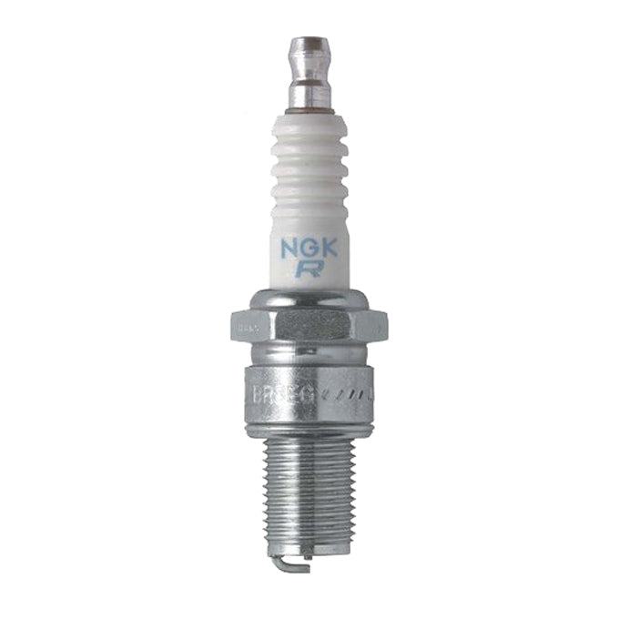 NGK Spark Plug BR10EG
