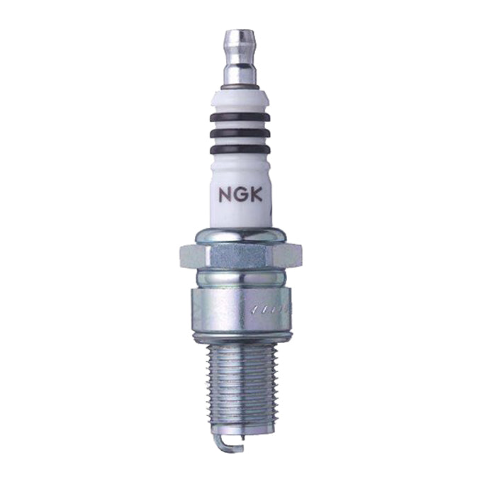 NGK Spark Plug BR10EIX