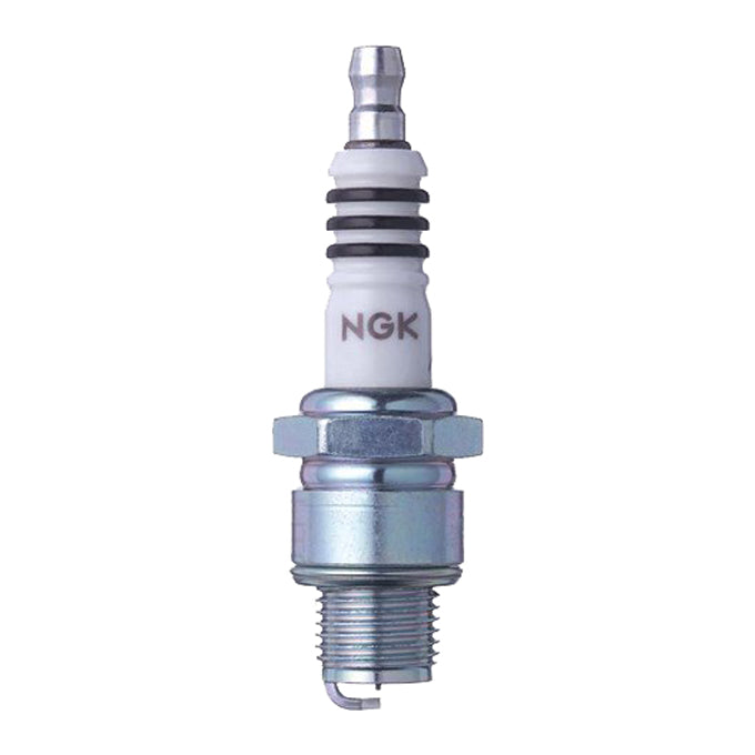 NGK Spark Plug BR10HIX