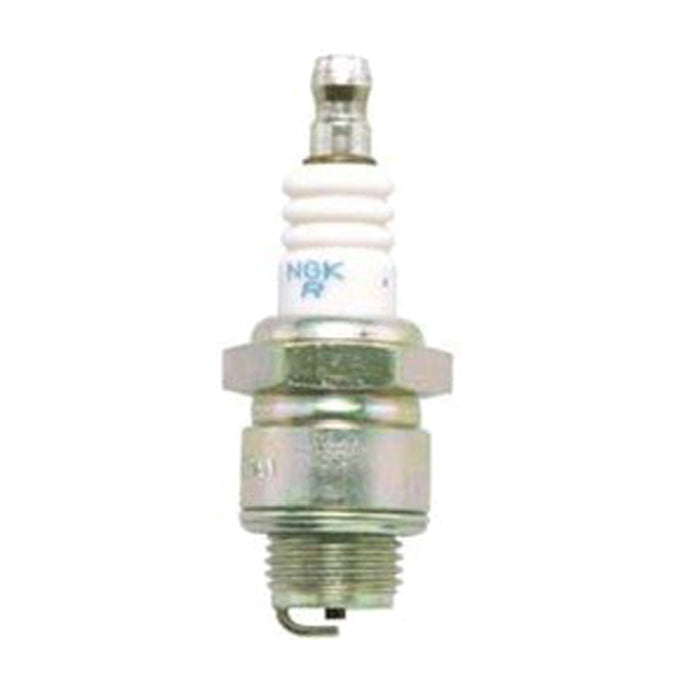 NGK Spark Plug BR2-LM