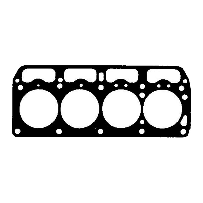 Protorque Head Gasket BR270