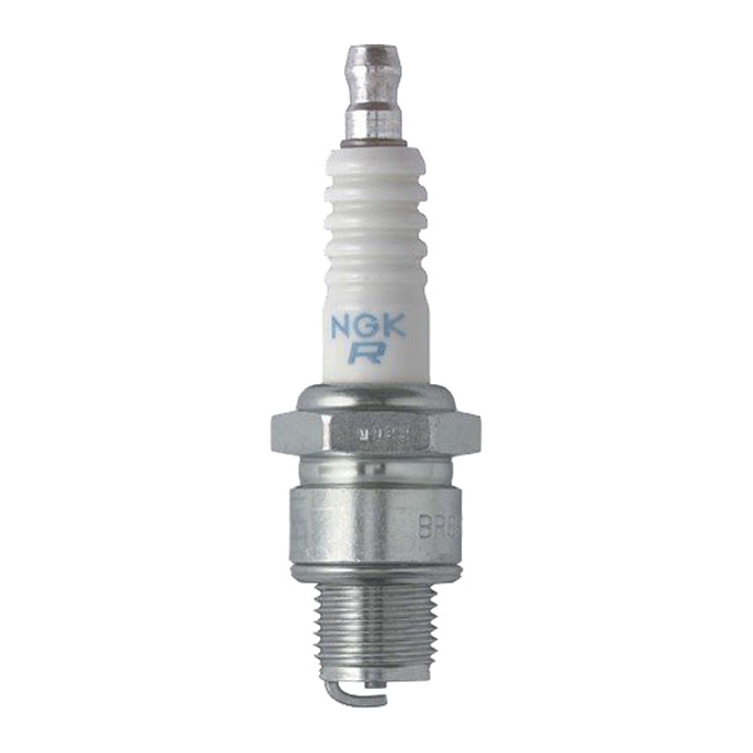 NGK Spark Plug BR4HS