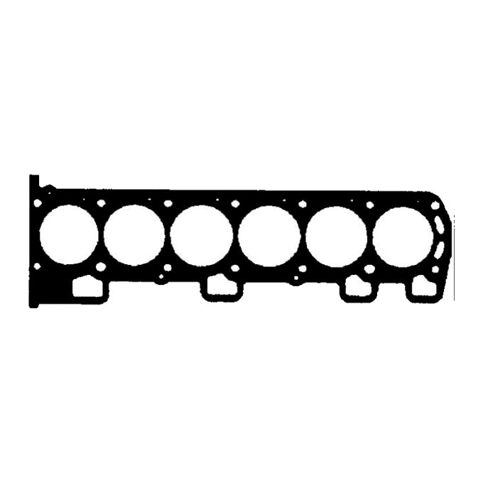 Protorque Head Gasket BR520