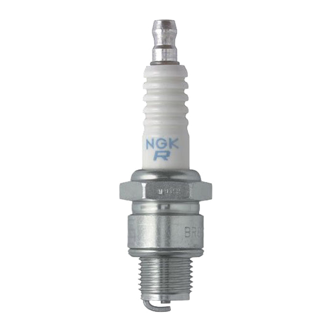 NGK Spark Plug BR5HS