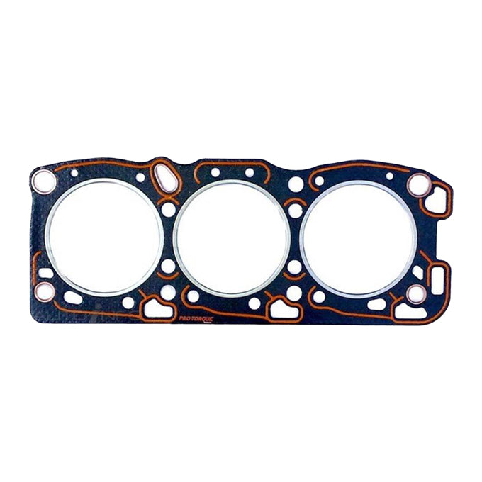 Protorque Head Gasket BR600