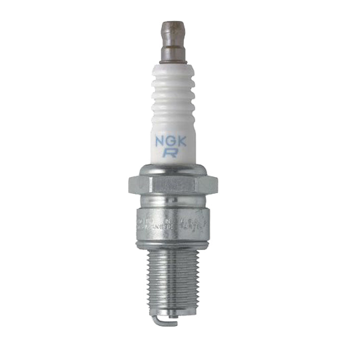 NGK Spark Plug BR6EB-L-11