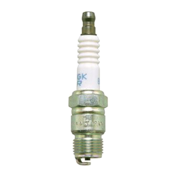 NGK Spark Plug BR6FS-15