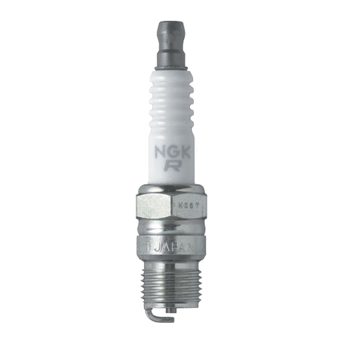 NGK Spark Plug BR6FS