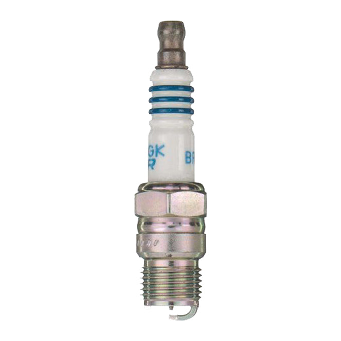 NGK Spark Plug BR6FVX