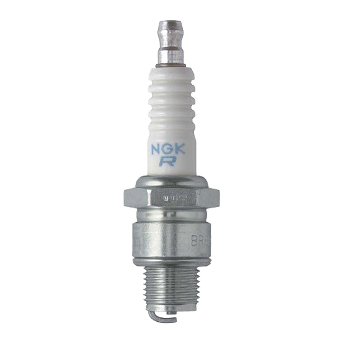 NGK Spark Plug BR6HS