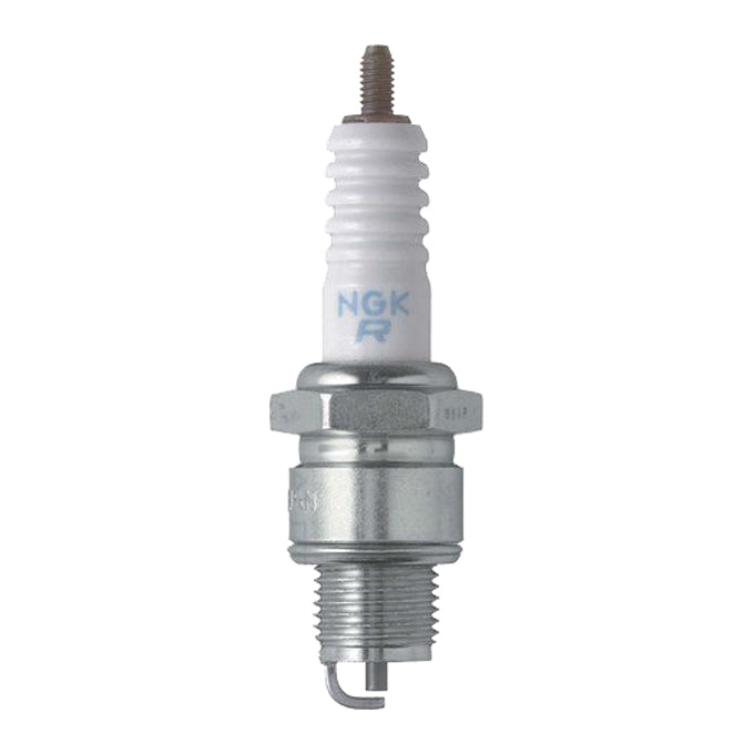 NGK Spark Plug BR6HSA