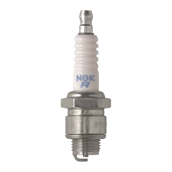 NGK Spark Plug BR6S