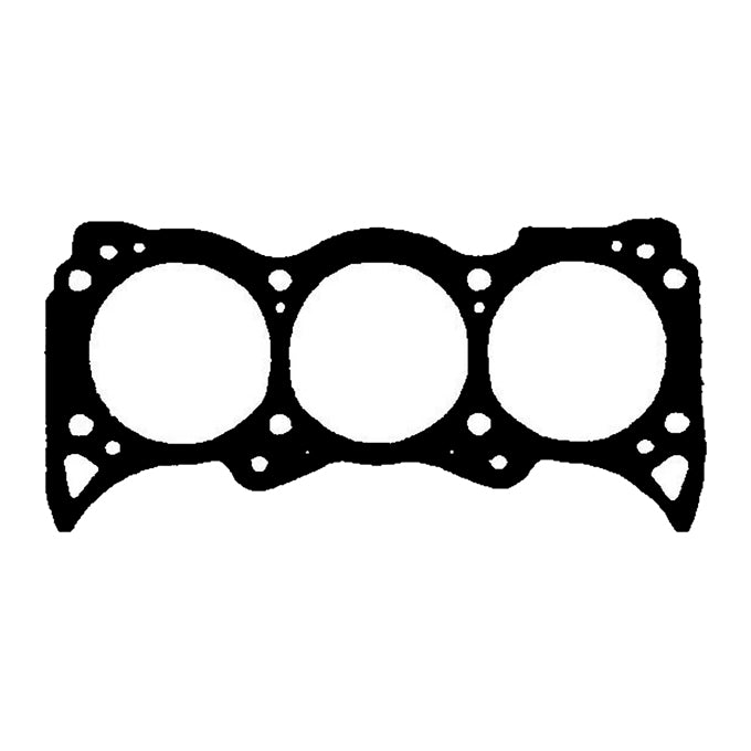 Protorque Head Gasket BR720