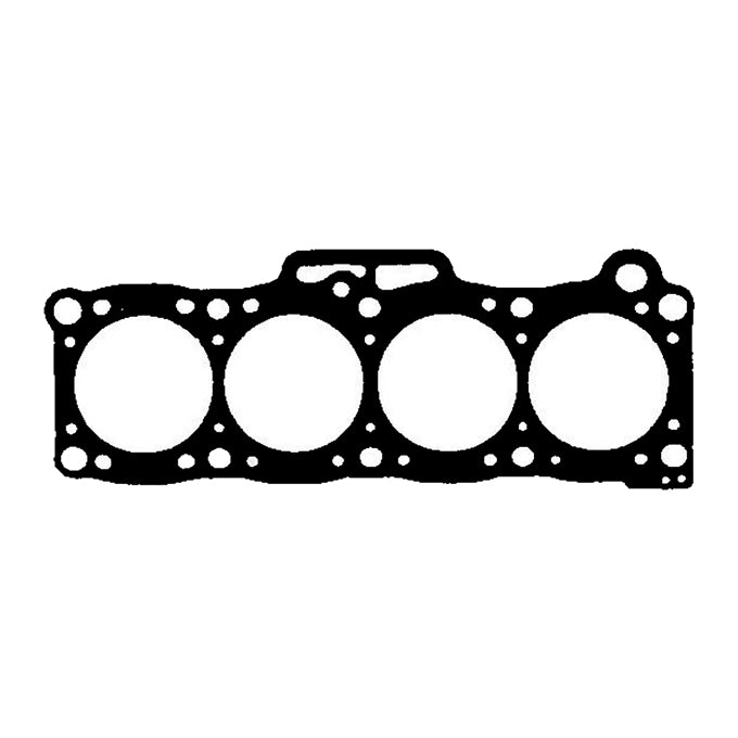Protorque Head Gasket BR730