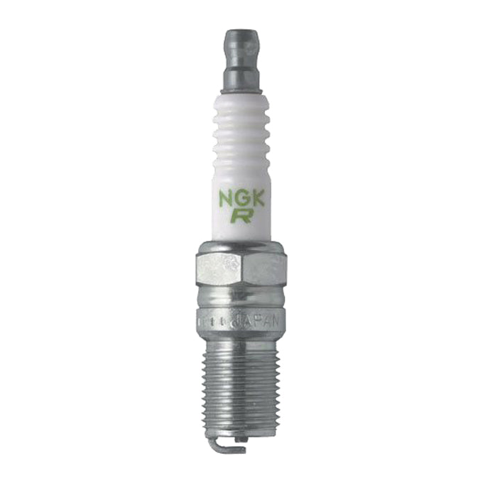NGK Spark Plug BR7EF