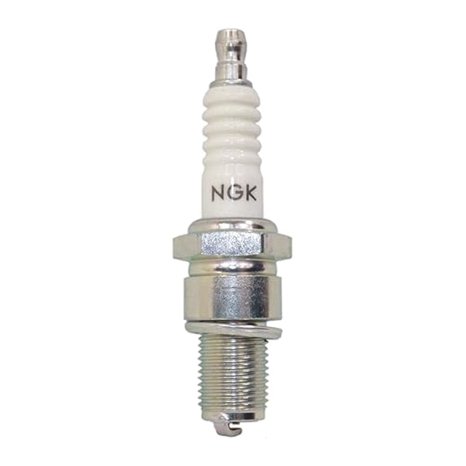NGK Spark Plug BR7EQ-14