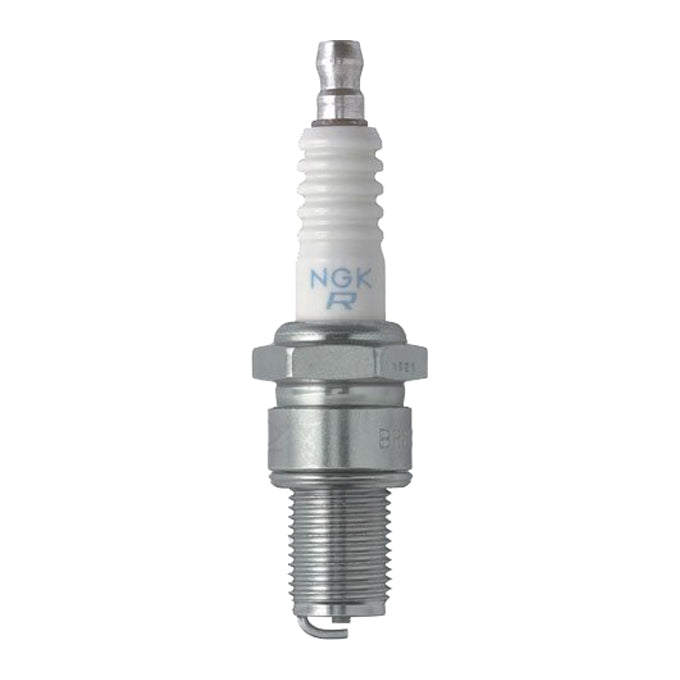 NGK Spark Plug BR7ES