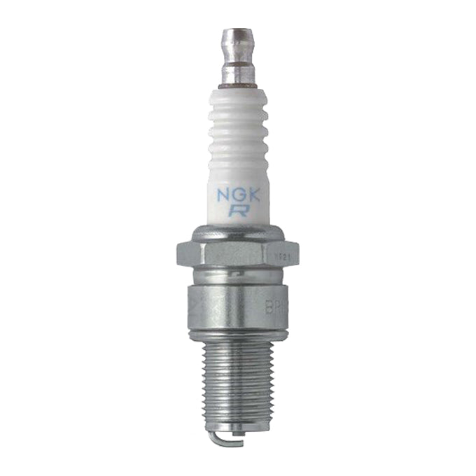 NGK Spark Plug BR7ESSP