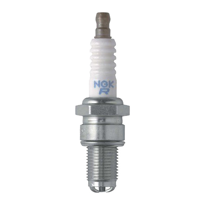 NGK Spark Plug BR7ET