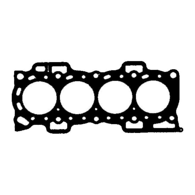 Protorque Head Gasket BR880
