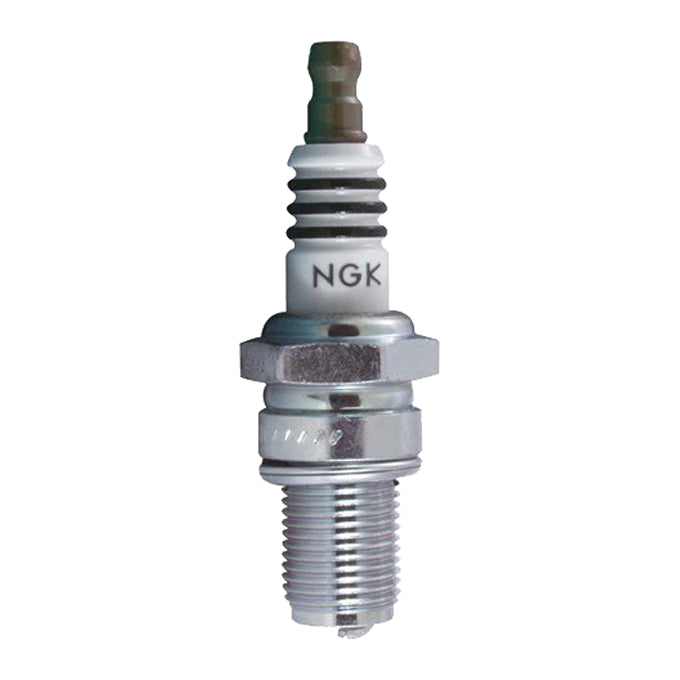 NGK Spark Plug BR8ECMIX